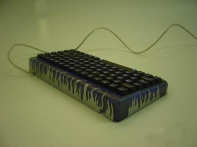 ��ѹCherry ȫ�������е�����ع�ͼƬ����,ͼ29-ZOL�йش����ߵ�29��
