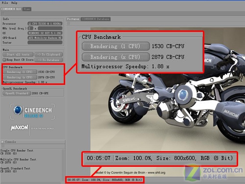 �ʿ����Ļ� ����5499Ԫ˫�˶��Ա�����ͼƬ����,ͼ32-ZOL�йش����ߵ�32��