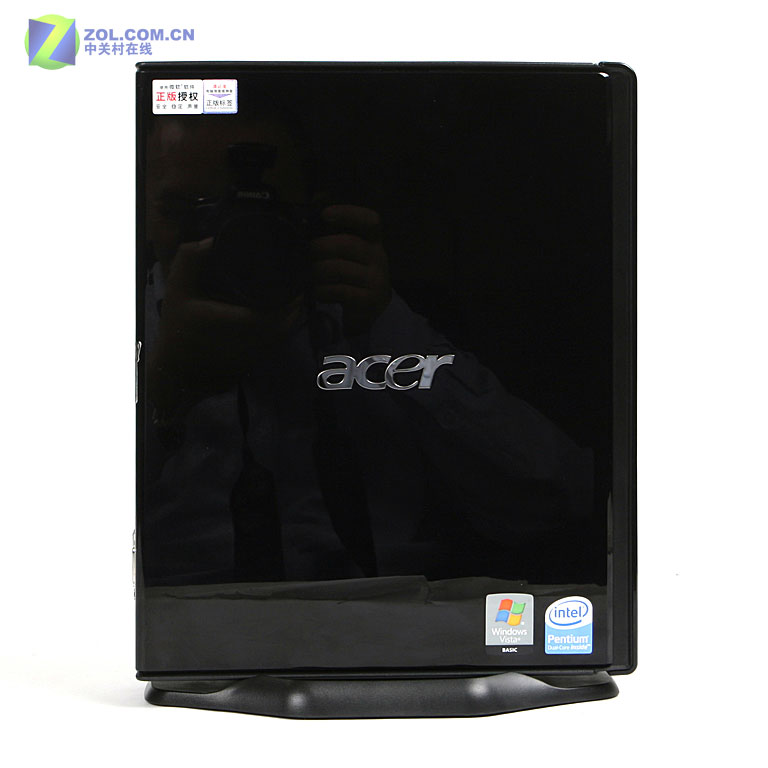 ��һ�����С �곞L3600�����������ͼƬ����,ͼ25-ZOL�йش����ߵ�25��