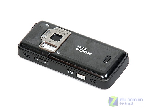 ŵ���ǣ�NOKIA��N82�������棩ͼƬ���� ��19�� -ZOL�йش����ߵ�19��