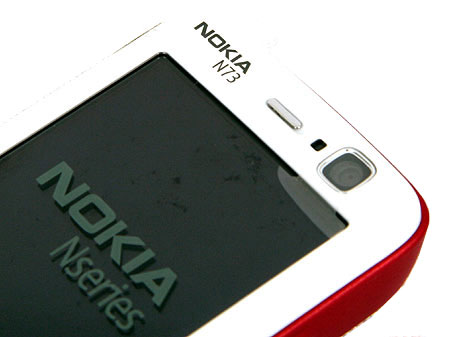 ŵ���ǣ�NOKIA��N73ͼƬ���� ��42�� -ZOL�йش����ߵ�42��