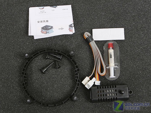 ��Ƶ���Ϻ�2 HP-1204XͼƬ���� ��9�� -ZOL�йش����ߵ�9��