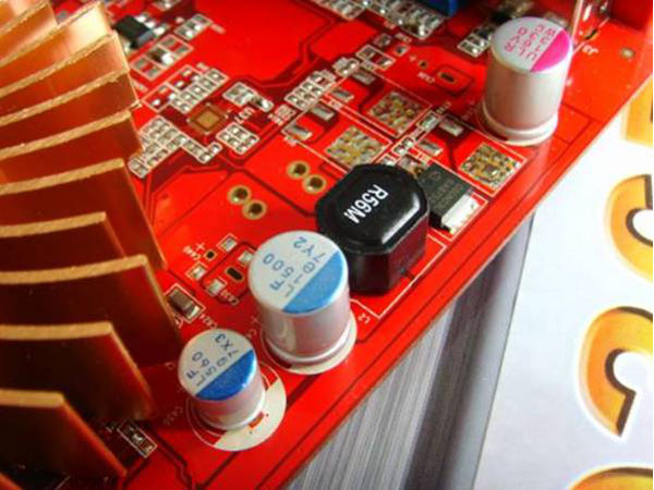 ���飨M-ONE��HD3650 256M DDR3 A��ɱ��ͼƬ���� ��2�� -ZOL�йش����ߵ�2��