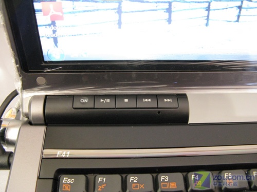 ���루lenovo������ F41AT5550ͼƬ���� ��3�� -ZOL�йش����ߵ�3��