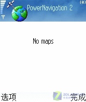 NokiaҲ�ܵ��ֳֻ� GPS����PNʹ���ּ�ͼƬ����,ͼ5-ZOL�йش����ߵ�5��