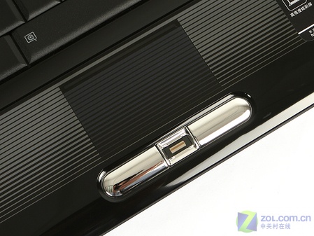 ��֥��Toshiba��M301ͼƬ���� ��67�� -ZOL�йش����ߵ�67��