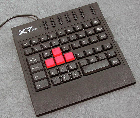 [��̳]����G15���� ���Ͼ�����Ϸ����ͼƬ����,ͼ1-ZOL�йش����ߵ�1��