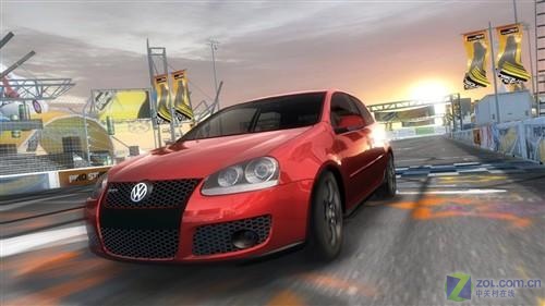 ���軭�� ��ͨ���Ա�Ҳ����ת��Ʒ11ͼƬ����,ͼ4-ZOL�йش����ߵ�4��