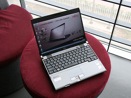 ��ʿͨ��FUJITSU��P8010-AC064S0F1ͼƬ���� ��7�� -ZOL�йش����ߵ�7��