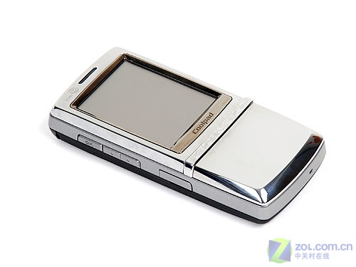 ���ɣ�CoolPAD��8688������ͼƬ���� ��2�� -ZOL�йش����ߵ�2��