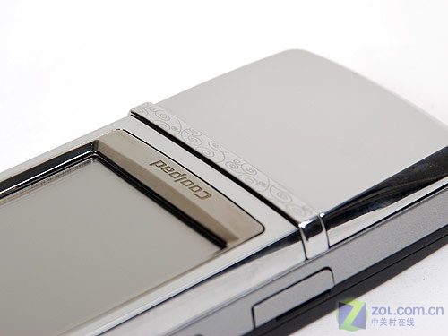 ���ɣ�CoolPAD��8688������ͼƬ���� ��26�� -ZOL�йش����ߵ�26��