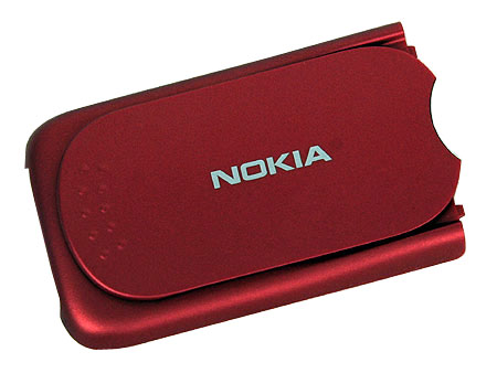 ŵ���ǣ�NOKIA��N73���������ͼƬ���� ��5�� -ZOL�йش����ߵ�5��