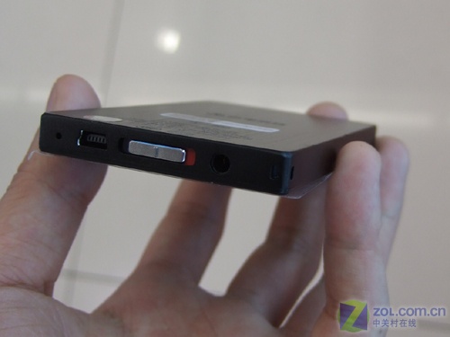 ̨��C300��2GB��ͼƬ���� ��8�� -ZOL�йش����ߵ�8��