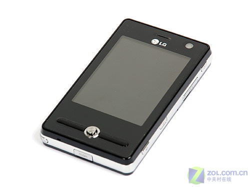 LGKS200ͼƬ���� ��14�� -ZOL�йش����ߵ�14��
