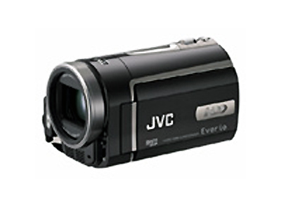 JVCGZ-MG730AC ��1��
