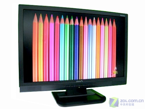 ���ţ�MAYA��P245DͼƬ���� ��12�� -ZOL�йش����ߵ�12��
