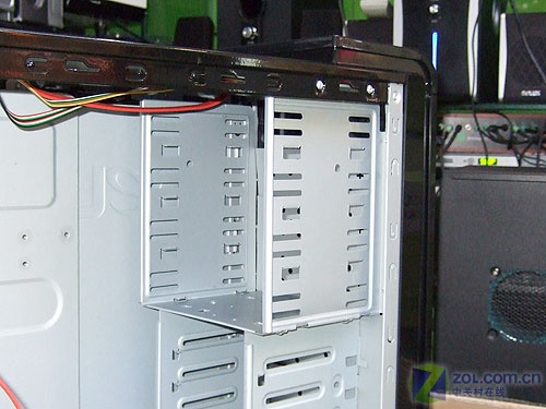 ��ʣ�DELUX��MG866ͼƬ���� ��34�� -ZOL�йش����ߵ�34��