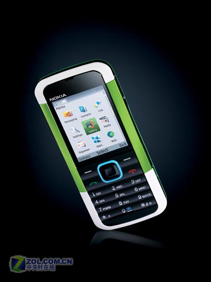 ŵ���Ƿ���7070/5000/2680/1680��6��ƷͼƬ����,ͼ7-ZOL�йش����ߵ�7��