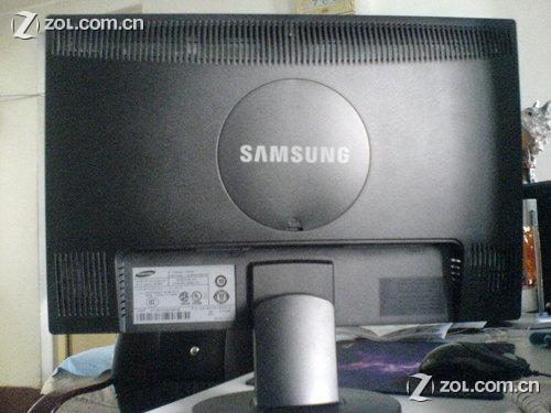 ���ǣ�Samsung��943NWͼƬ���� ��8�� -ZOL�йش����ߵ�8��
