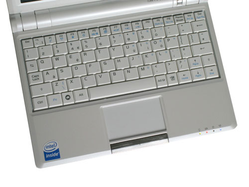 ��˶��ASUS��EeePC 900 XPͼƬ���� ��20�� -ZOL�йش����ߵ�20��