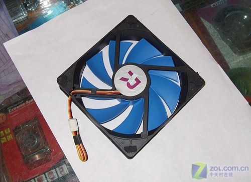 ���ưԷ��� �Ϻ�2�ȹ�ɢ����399Ԫ����ͼƬ����,ͼ12-ZOL�йش����ߵ�12��