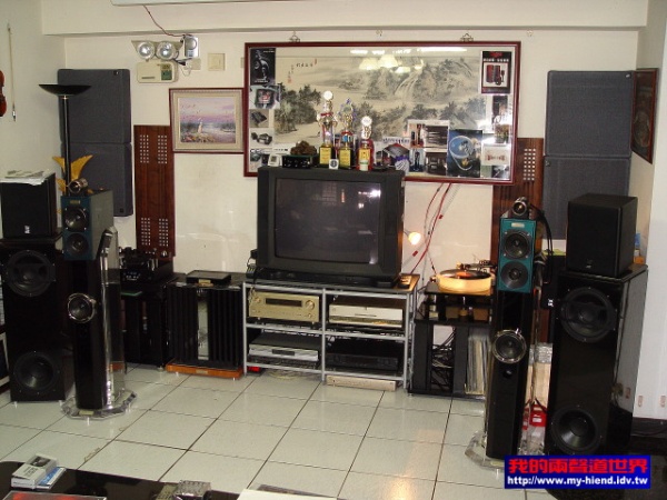 ��ˮ���� ��ƷHi-Fi������������ͼ��ͼƬ����,ͼ48-ZOL�йش����ߵ�48��
