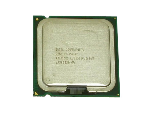 Intel���2�ĺ� Q9300��ɢ��ͼƬ���� ��3�� -ZOL�йش����ߵ�3��