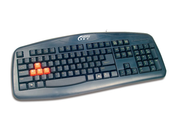 ���guoyu��F5ϵ��ST-508ͼƬ���� ��6�� -ZOL�йش����ߵ�6��
