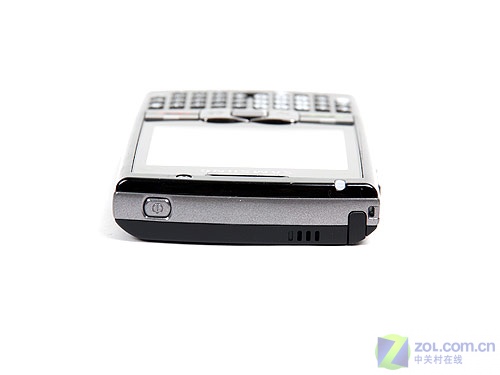 ���ǣ�Samsung��I788����ͼ ��1��