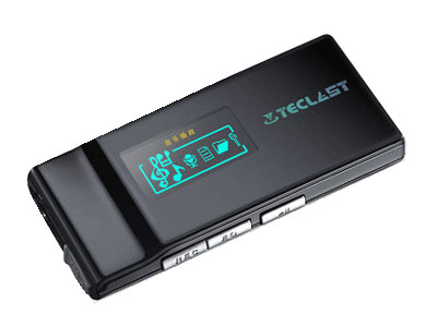 ̨��X11��2GB��ͼƬ���� ��10�� -ZOL�йش����ߵ�10��