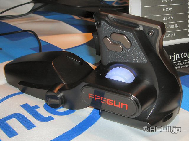 ��ǿFPS���� Zalman��������ձ�����ͼƬ����,ͼ2-ZOL�йش����ߵ�2��