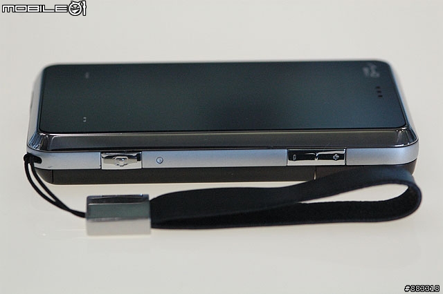 iphone�ս��� Mio�¿��GPS�ֻ��ع�ͼƬ����,ͼ13-ZOL�йش����ߵ�13��