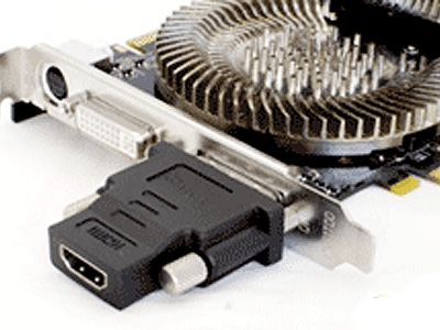 ��Sparkle�������� P960ͼƬ���� ��23�� -ZOL�йش����ߵ�23��