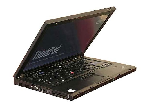 ����ThinkPadT61(8889CG1)ͼƬ���� ��2�� -ZOL�йش����ߵ�2��