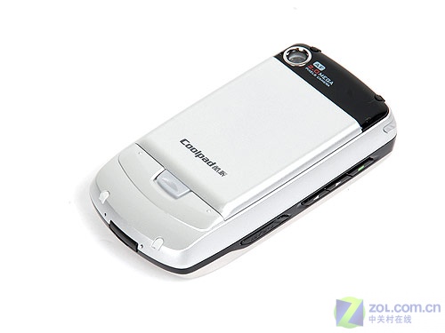 ���ɣ�CoolPAD��6260ͼƬ���� ��2�� -ZOL�йش����ߵ�2��