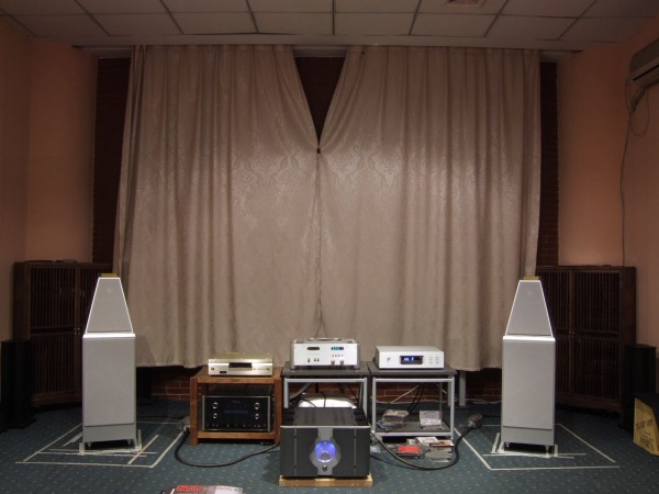 ��ˮ���� ��ƷHi-Fi������������ͼ��ͼƬ����,ͼ54-ZOL�йش����ߵ�54��