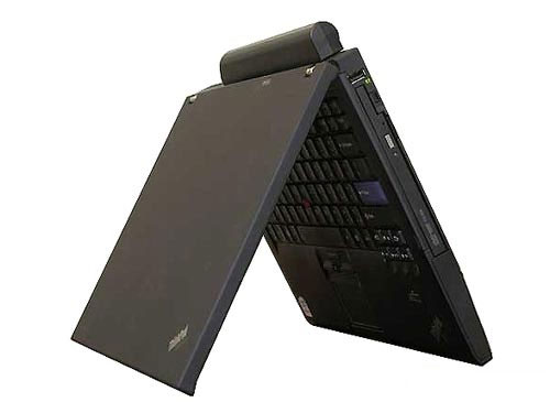 ����ThinkPadT61(8889CG5) ��1��