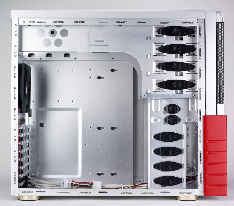 ��ľ����� ASUS�Ƴ�VENTO A1����ͼƬ����,ͼ6-ZOL�йش����ߵ�6��