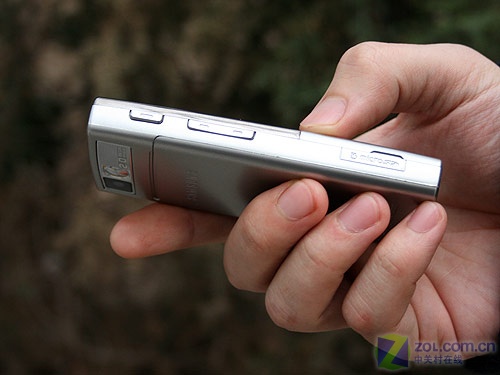 ���ǣ�Samsung��L288 ��1��