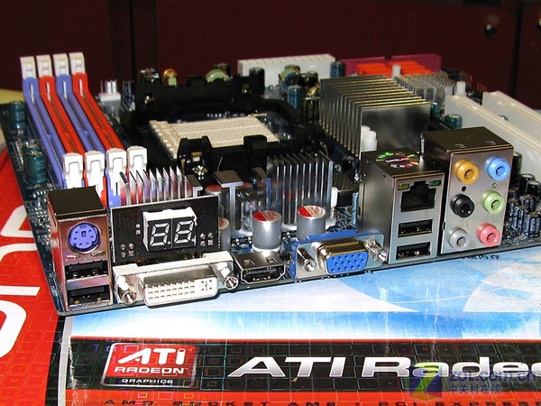 ���ONDA��A78GT/128M��ͼƬ���� ��33�� -ZOL�йش����ߵ�33��