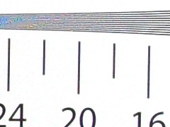 5������ý�忨Ƭ ��������i85����ͼƬ����,ͼ22-ZOL�йش����ߵ�22��