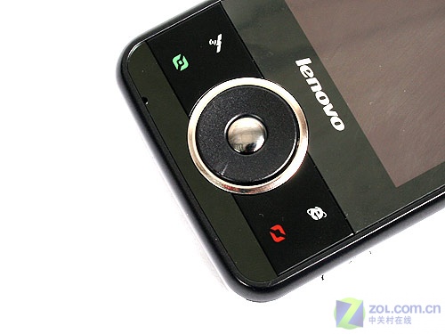 ����ET860ͼƬ���� ��4�� -ZOL�йش����ߵ�4��