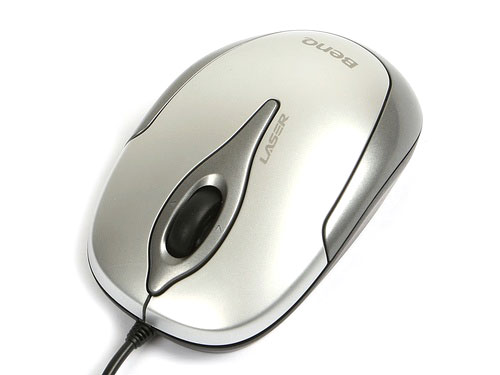 ������BenQ���������L350ͼƬ���� ��4�� -ZOL�йش����ߵ�4��