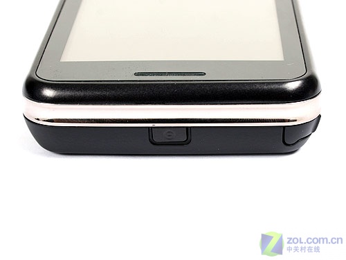 ����ET860ͼƬ���� ��15�� -ZOL�йش����ߵ�15��