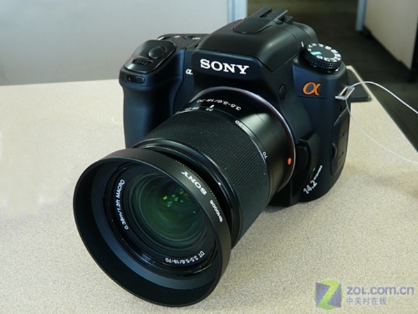 ���ᣨSONY��a350ͼƬ���� ��54�� -ZOL�йش����ߵ�54��