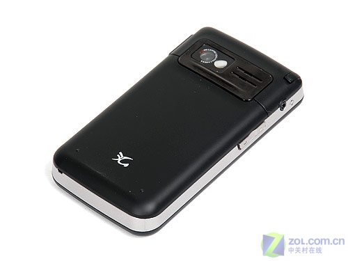 ���ˣ�ZTE��U980ͼƬ���� ��35�� -ZOL�йش����ߵ�35��