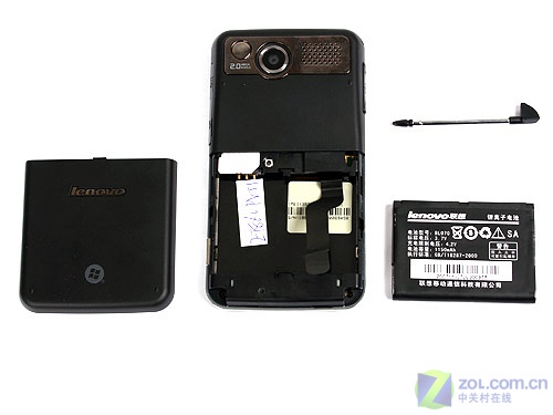 ����ET860ͼƬ���� ��17�� -ZOL�йش����ߵ�17��