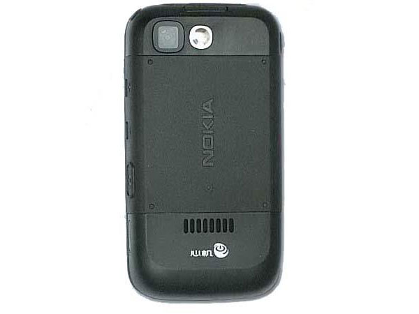 ŵ���ǣ�NOKIA��5208ͼƬ���� ��2�� -ZOL�йش����ߵ�2��