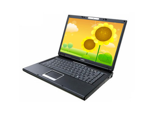 方正 A665R-N40相关链接