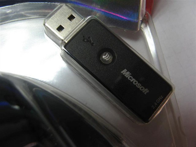 ΢����Microsoft��7000���������������������� ��1��